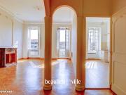 Appartement 4 pièces 111 m²