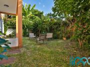 Appartement 4 pièces 111 m²