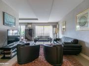 Appartement 4 pièces 111 m²