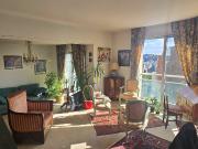 Appartement 4 pièces 111 m²