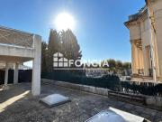 Appartement 4 pièces 111 m²