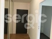 Appartement 4 pièces 111 m²