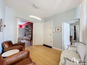 Appartement 4 pièces 111 m²