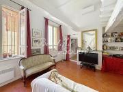 Appartement 4 pièces 111 m²