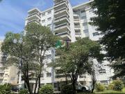 Appartement 4 pièces 111 m²