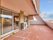 Appartement 4 pièces 111 m²