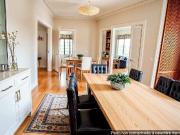 Appartement 4 pièces 111 m²