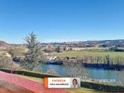 Appartement 4 pièces 111 m²