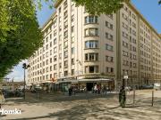 Appartement 4 pièces 111 m²