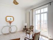 Appartement 4 pièces, 111 m² à louer à Marseille 8 13008