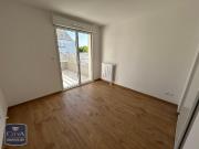 Appartement 4 pièces, 111 m² à louer à Saint Cyr sur...