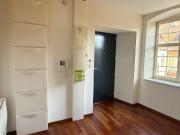 Appartement 4 pièces 112 m²