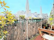 Appartement 4 pièces 112 m²