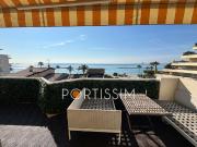 Appartement 4 pièces 112 m²