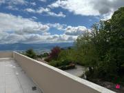 Appartement 4 pièces 112 m²