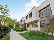 Appartement 4 pièces 112 m²