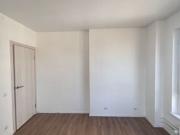 Appartement 4 pièces 112 m²