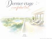 Appartement 5 pièces 112 m²