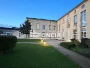 Appartement 4 pièces 112 m²