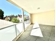 Appartement 4 pièces 112 m²