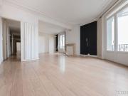 Appartement 4 pièces 112 m²