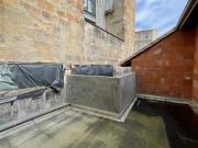 Appartement 4 pièces 112 m²