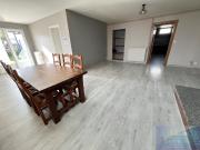 Appartement 4 pièces 112 m²