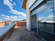 Appartement 4 pièces 112 m²