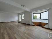 Appartement 4 pièces 112 m²