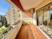 Appartement 5 pièces 112 m²