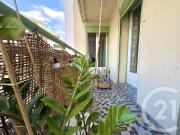 Appartement 4 pièces 112 m²