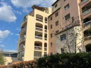 Appartement 4 pièces 112 m²