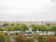 Appartement 4 pièces 112 m²