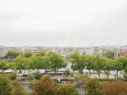 Appartement 4 pièces 112 m²