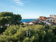 Appartement 4 pièces 112 m²