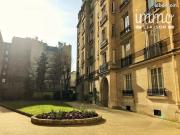 Appartement 4 pièces 112 m²