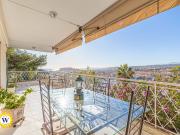 Appartement 4 pièces 112 m² Appartement 4 pièces 112 m²