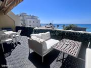 Appartement 4 pièces 112 m²