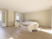 Appartement 4 pièces 112 m²