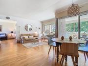 Appartement 4 pièces 112 m²