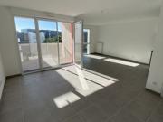 Appartement 4 pièces 112 m²