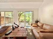 Appartement 4 pièces 112 m²