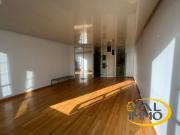 Appartement 4 pièces 112 m² Appartement 4 pièces 112 m²