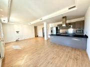 Appartement 4 pièces 112 m²