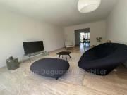 Appartement 4 pièces 112 m²