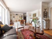 Appartement 4 pièces 112 m²
