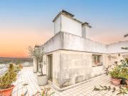 Appartement 4 pièces 113 m²