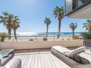 Appartement 4 pièces 112 m²