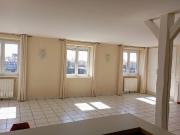 Appartement 4 pièces 112 m²