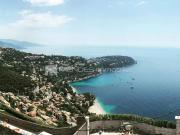 Appartement 4 pièces 112 m²